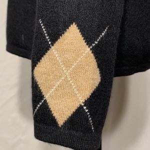 Lord & Taylor Sweaters - Lord & Taylor Cashmere Sweater Lord & Taylor Sweaters - Lord & Taylor Cashmere Sweater
